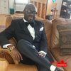 kkuffour7